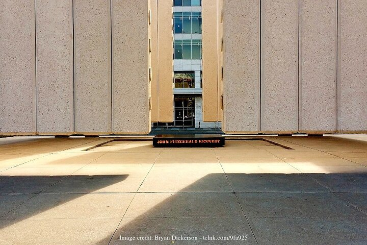 The Best of Dallas: Private Half-Day Tour including Reunion Tower - Photo 1 of 8